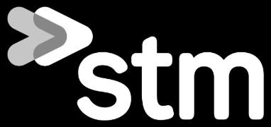 STM