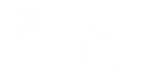 STM